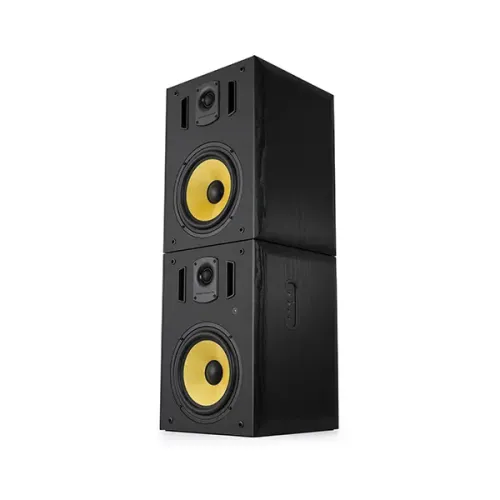 Thonet & Vander TITAN 2.0 Channel Speaker — image 2 of 3