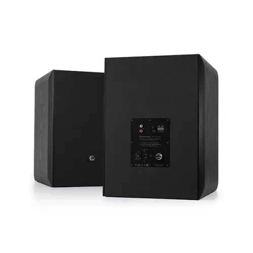 Thonet & Vander TITAN 2.0 Channel Speaker — image 3 of 3
