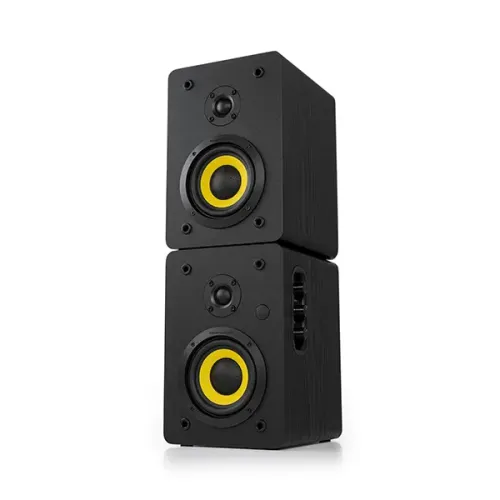 Thonet & Vander VERTRAG 2.0 Channel Speaker — image 2 of 3