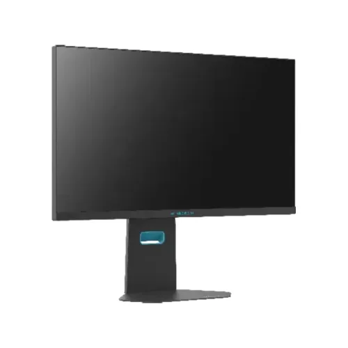 ThundeRobot CU27F160M-EVO 27" 4K 320hz Dual Mode Gaming Monitor — image 2 of 4