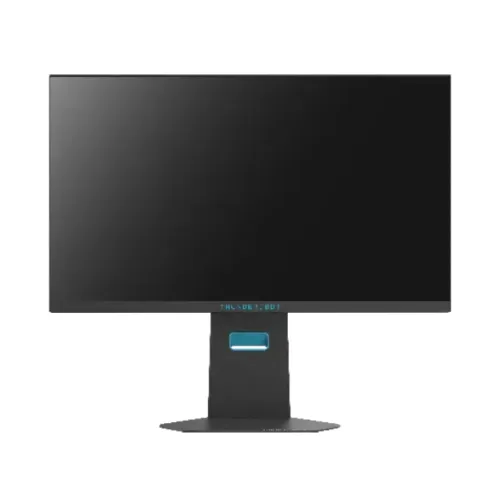 ThundeRobot CU27F160M-EVO 27" 4K 320hz Dual Mode Gaming Monitor — image 3 of 4