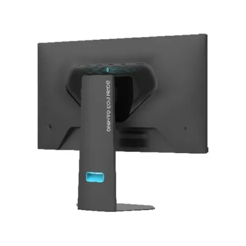 ThundeRobot CU27F160M-EVO 27" 4K 320hz Dual Mode Gaming Monitor — image 4 of 4