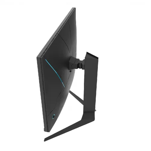 Thunderobot DQ27F240L 27" FAST IPS 240Hz Gaming Monitor — image 3 of 5