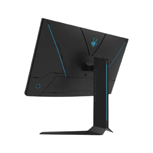 Thunderobot DQ27F240L 27" FAST IPS 240Hz Gaming Monitor — image 5 of 5