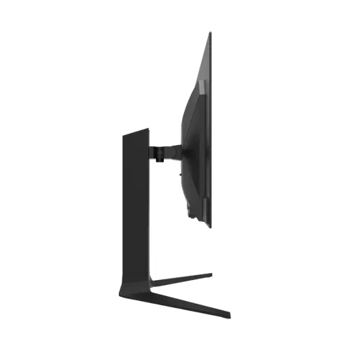 ThundeRobot DQ27F280E 27" 280Hz 2K QHD QD-OLED Gaming Monitor — image 3 of 6