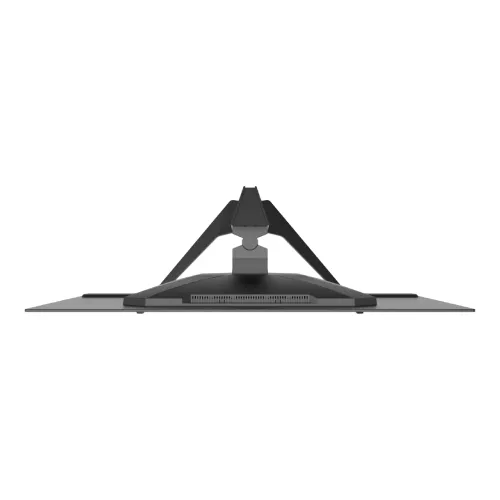 ThundeRobot DQ27F280E 27" 280Hz 2K QHD QD-OLED Gaming Monitor — image 4 of 6