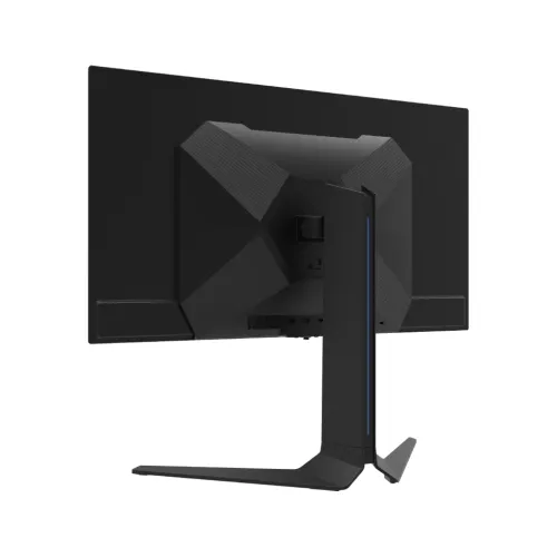 ThundeRobot DQ27F280E 27" 280Hz 2K QHD QD-OLED Gaming Monitor — image 5 of 6