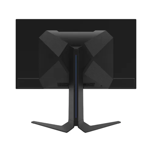ThundeRobot DQ27F280E 27" 280Hz 2K QHD QD-OLED Gaming Monitor — image 6 of 6