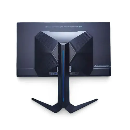 ThundeRobot DQ27F500E 27" 500Hz 2K QHD QD-OLED Gaming Monitor — image 2 of 2