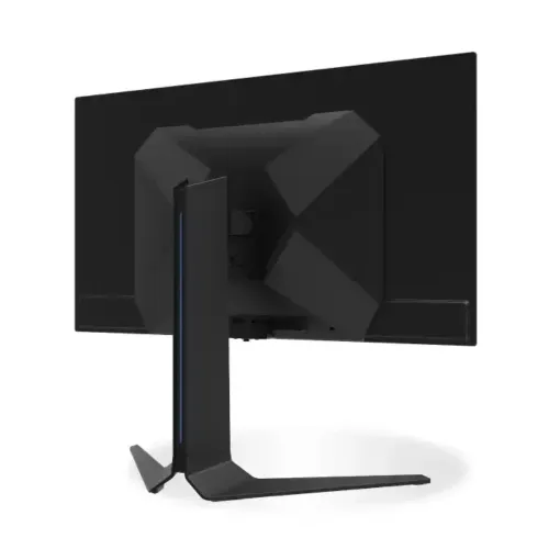 ThundeRobot DU32F240E 32" 240Hz 4K UHD QD-OLED Gaming Monitor — image 2 of 5