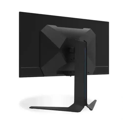 ThundeRobot DU32F240E 32" 240Hz 4K UHD QD-OLED Gaming Monitor — image 3 of 5