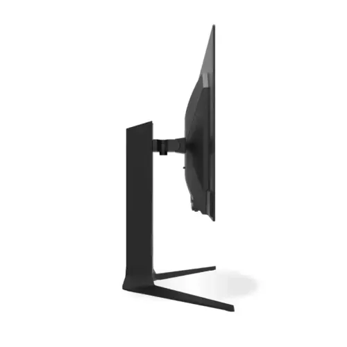 ThundeRobot DU32F240E 32" 240Hz 4K UHD QD-OLED Gaming Monitor — image 4 of 5