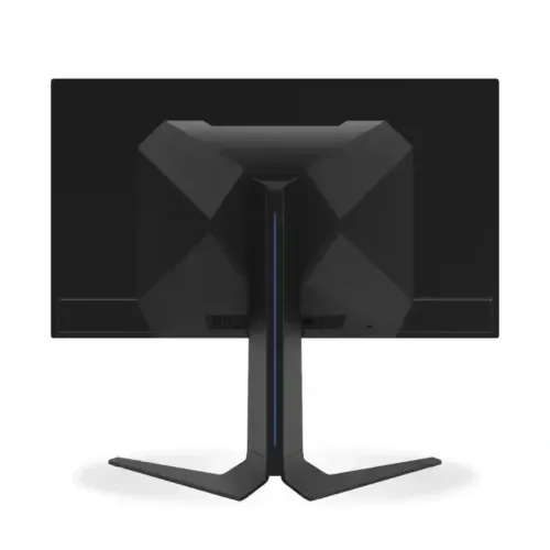 ThundeRobot DU32F240E 32" 240Hz 4K UHD QD-OLED Gaming Monitor — image 5 of 5