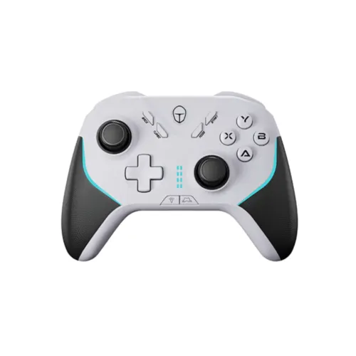 Thunderobot G50 Pro Tri Mode Bluetooth Wireless Gaming Controller — image 2 of 2