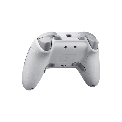 Thunderobot G50s Tri Mode Hall Trigger and Hall Effect Gamepad — image 2 of 2