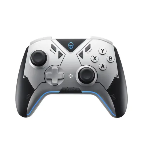 Thunderobot G60 Tri Mode Bluetooth Wireless Gaming Controller