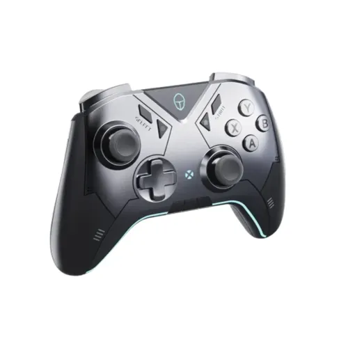 Thunderobot G60 Tri Mode Bluetooth Wireless Gaming Controller — image 2 of 2