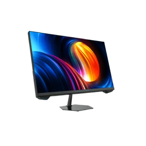 ThundeRobot LQ25F165 25" Fast IPS QHD 165Hz Gaming Monitor — image 2 of 3