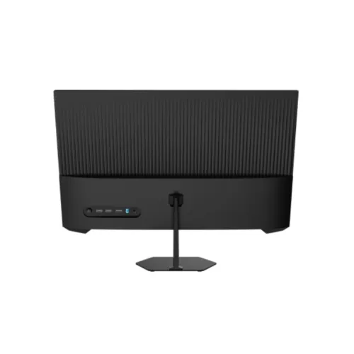 ThundeRobot LQ25F165 25" Fast IPS QHD 165Hz Gaming Monitor — image 3 of 3