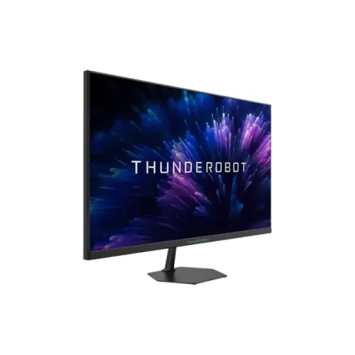 Thunderobot LQ27F180 27" 180Hz IPS QHD Gaming Monitor — image 2 of 4