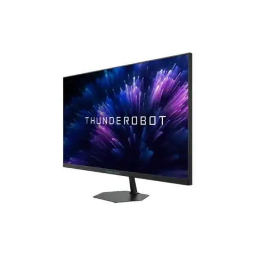Thunderobot LQ27F180 27" 180Hz IPS QHD Gaming Monitor — image 3 of 4