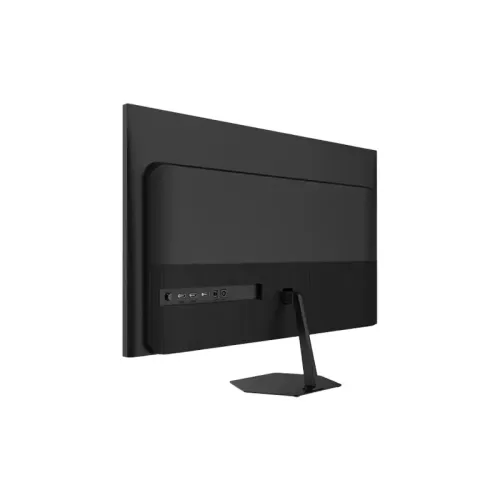 Thunderobot LQ27F180 27" 180Hz IPS QHD Gaming Monitor — image 4 of 4