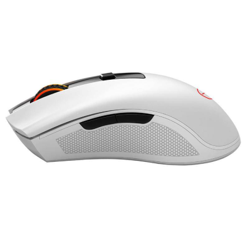Thunderobot ML201 Wireless Gaming Mouse — image 2 of 3