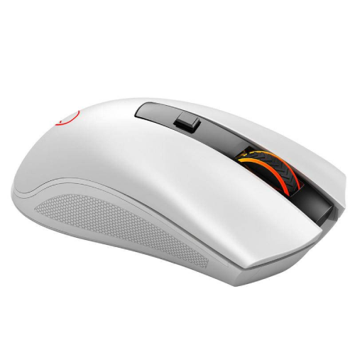 Thunderobot ML201 Wireless Gaming Mouse — image 3 of 3