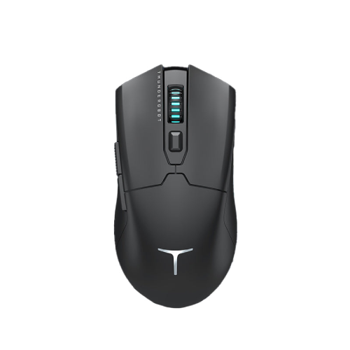 Thunderobot ML602 Wireless Tri Mode Gaming Mouse — image 2 of 3