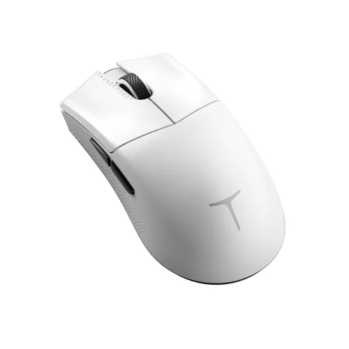 ThundeRobot ML903 Tri-Mode 4k Wireless Gaming Mouse — image 2 of 3