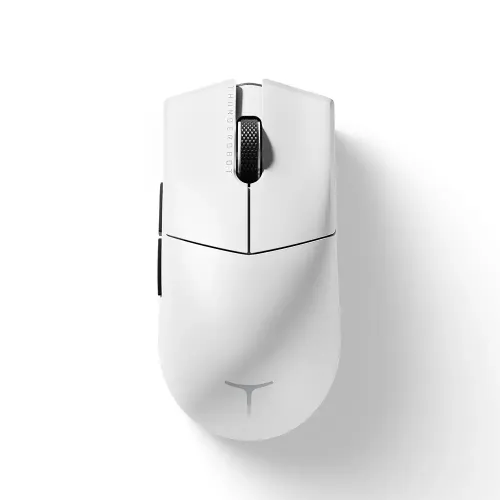 ThundeRobot ML903 Tri-Mode 4k Wireless Gaming Mouse — image 3 of 3