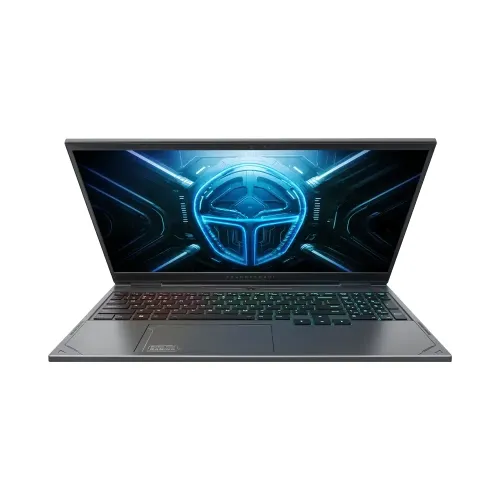 THUNDEROBOT R16 Core i9-13900HX RTX 5070 Graphics 16GB RAM 16" QHD+ 300Hz Gaming Laptop — image 2 of 4