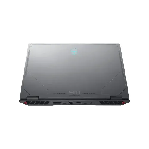 THUNDEROBOT R16 Core i9-13900HX RTX 5080 Graphics 16GB RAM 16" QHD+ 300Hz Gaming Laptop — image 3 of 4