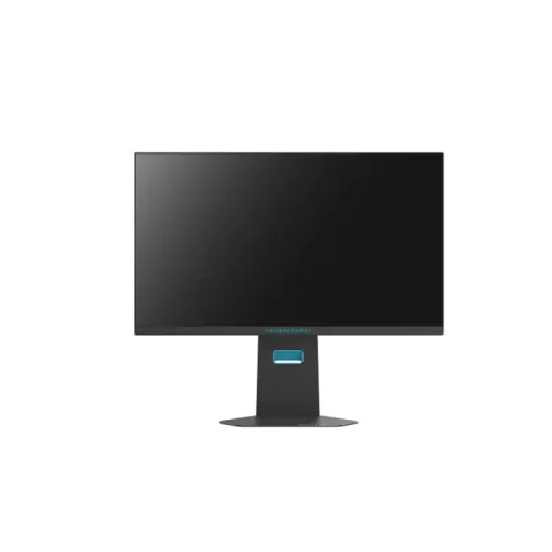 ThundeRobot Thor CQ27F240M 27" 240Hz 2K QHD Mini LED Gaming Monitor — image 2 of 3