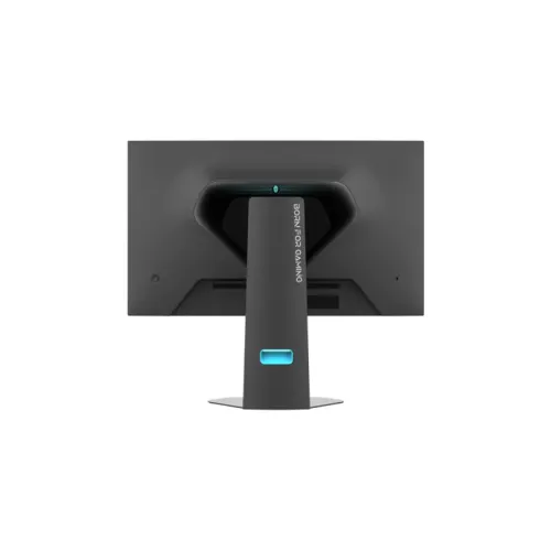 ThundeRobot Thor CQ27F240M 27" 240Hz 2K QHD Mini LED Gaming Monitor — image 3 of 3