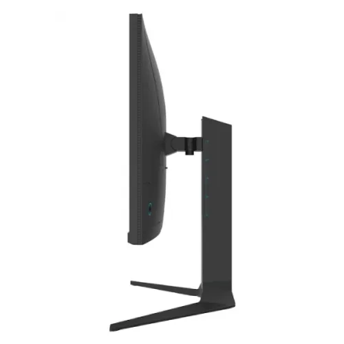 ThundeRobot Thor DQ27F300L 27" 320Hz 2K QHD Fast IPS Gaming Monitor — image 4 of 6