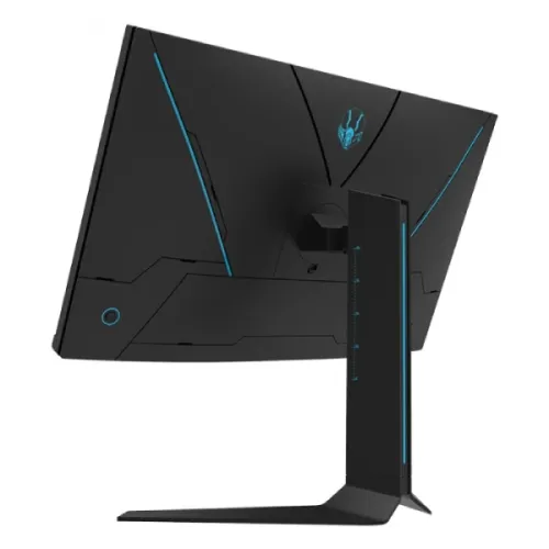 ThundeRobot Thor DQ27F300L 27" 320Hz 2K QHD Fast IPS Gaming Monitor — image 5 of 6