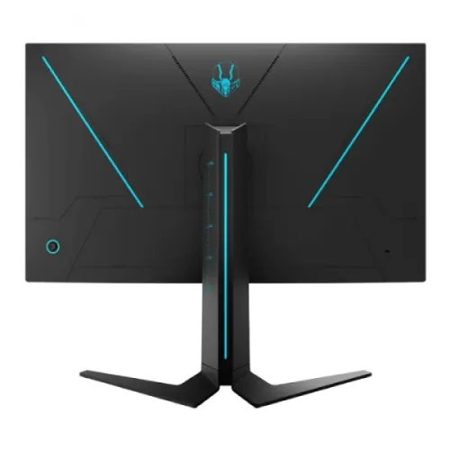 ThundeRobot Thor DQ27F300L 27" 320Hz 2K QHD Fast IPS Gaming Monitor — image 6 of 6