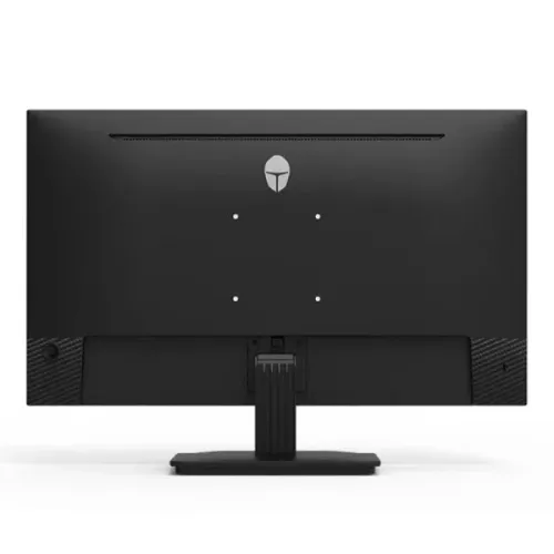 ThundeRobot Thor JF24F200P 23.8" 200Hz FHD Fast VA Gaming Monitor — image 2 of 2