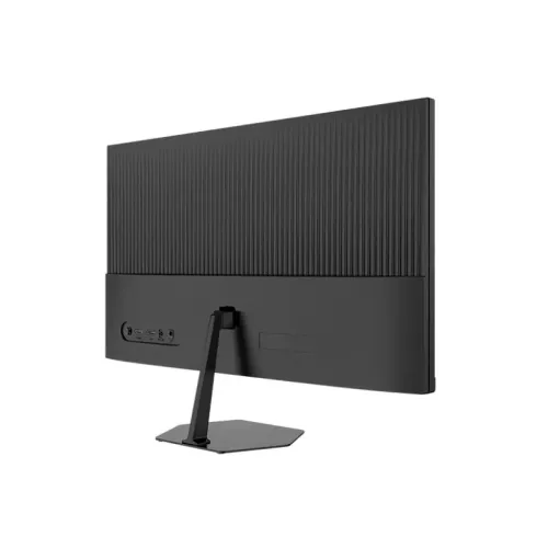 ThundeRobot Thor LF25F180 25" Fast IPS 180Hz Gaming Monitor — image 2 of 3