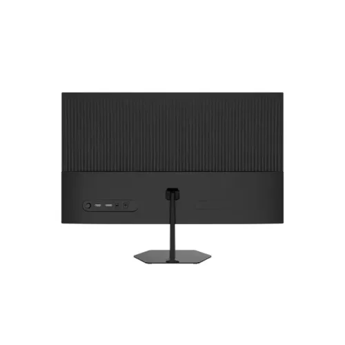 ThundeRobot Thor LF25F180 25" Fast IPS 180Hz Gaming Monitor — image 3 of 3