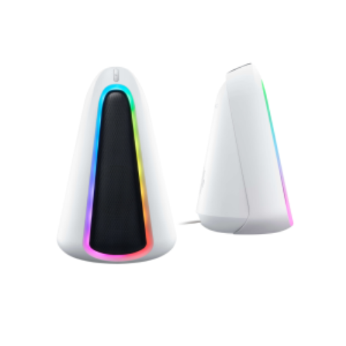 Thunderobot Thor S10 Pro RGB 2.0 Channel Dual Mode Bluetooth Speaker — image 3 of 4