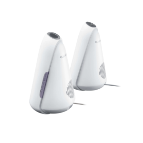 Thunderobot Thor S10 Pro RGB 2.0 Channel Dual Mode Bluetooth Speaker — image 4 of 4