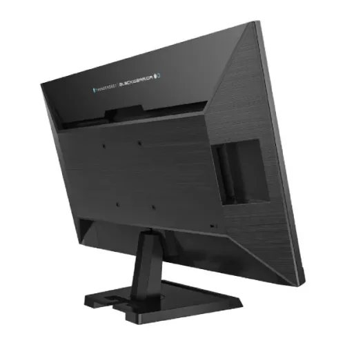 ThundeRobot Thor ZPF25F240 24.5" 280Hz FHD Fast IPS Gaming Monitor — image 2 of 4
