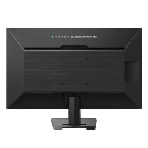 ThundeRobot Thor ZPF25F240 24.5" 280Hz FHD Fast IPS Gaming Monitor — image 3 of 4