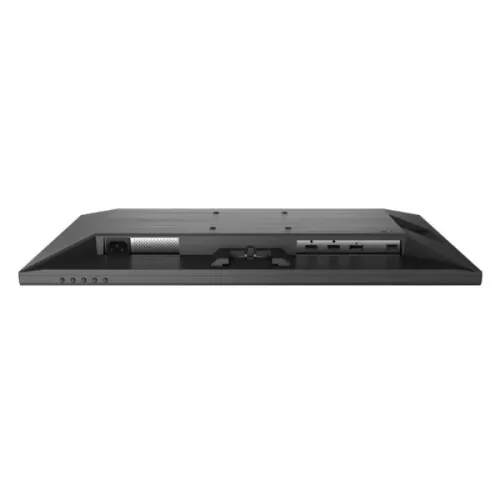ThundeRobot Thor ZPF25F240 24.5" 280Hz FHD Fast IPS Gaming Monitor — image 4 of 4