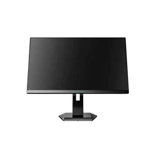 ThundeRobot Thor ZU27F160L 27" 4K 160hz Dual Mode Gaming Monitor — image 2 of 4