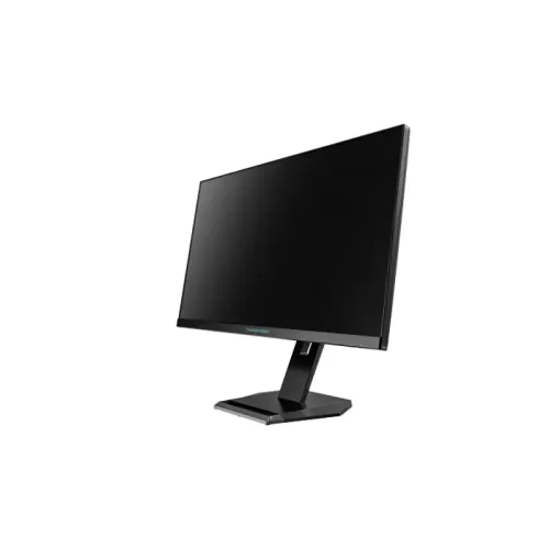 ThundeRobot Thor ZU27F160L 27" 4K 160hz Dual Mode Gaming Monitor — image 4 of 4