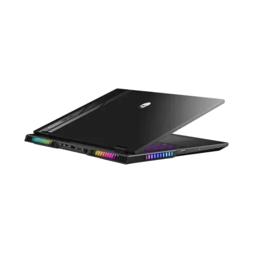 Thunderobot ZERO 18 Pro Core Ultra 9 275HX RTX 5090 Graphics 64GB RAM 18" QHD+ 240Hz Gaming Laptop — image 2 of 4