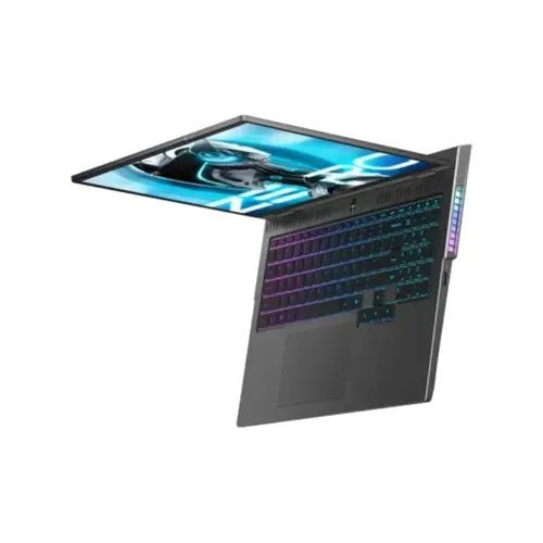 Thunderobot ZERO 18 Pro Core Ultra 9 275HX RTX 5090 Graphics 64GB RAM 18" QHD+ 240Hz Gaming Laptop — image 3 of 4